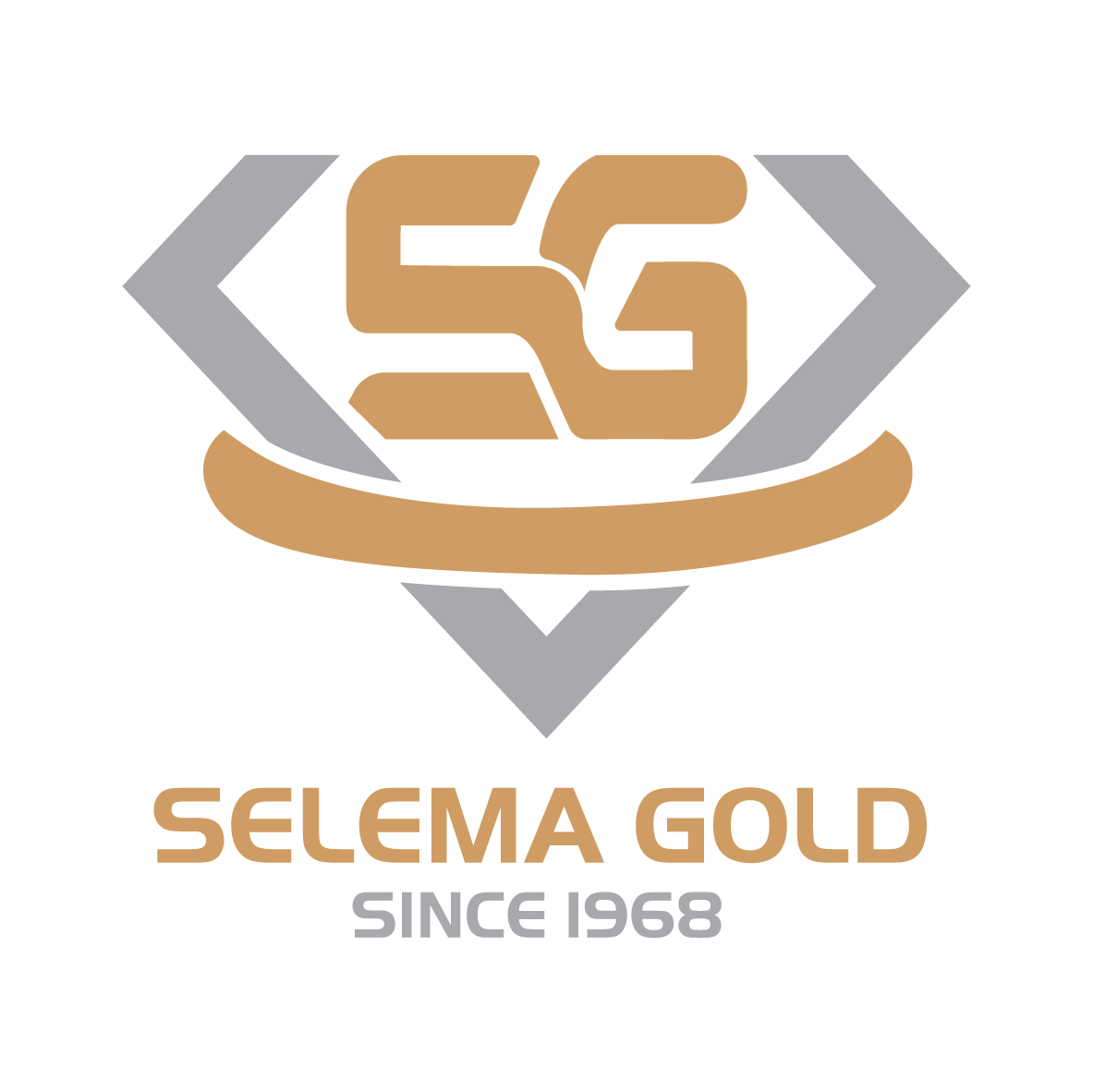Selema Gold