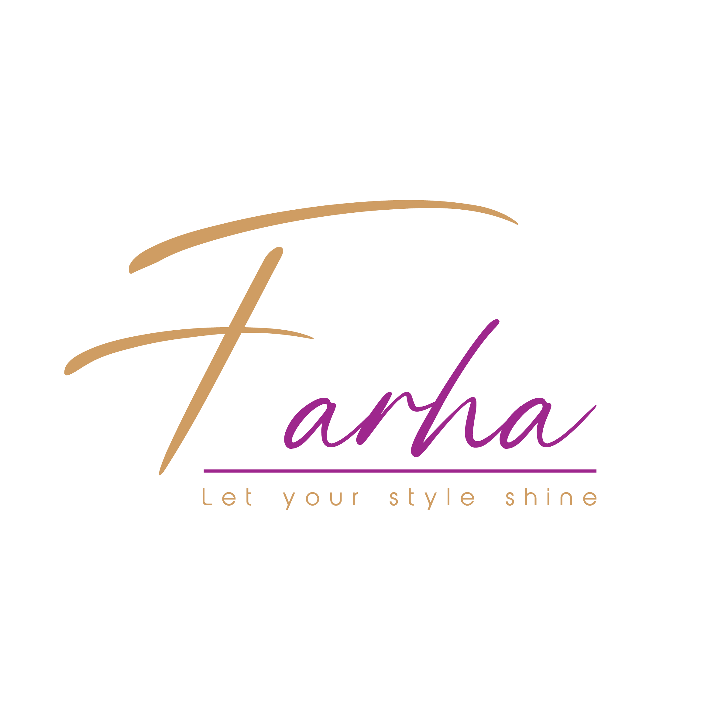 Farha Gold